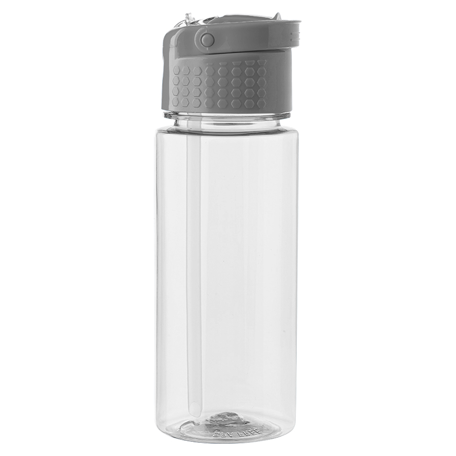 Product view